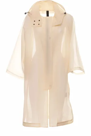 HEVO Donna, Giacche, Giallo, S, new