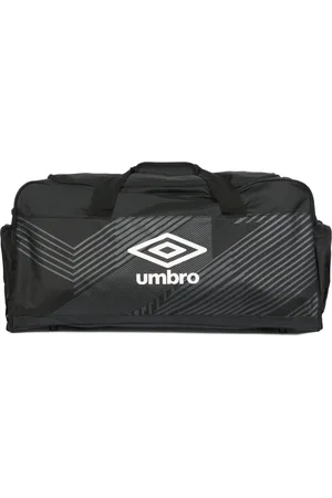 Umbro Unisex, Sport, Nero, Taglia unica, new
