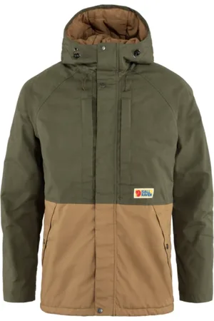 Fjällräven Uomo, Sport, Multicolore, S, new