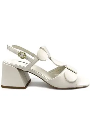 Jeannot Donna, Scarpe, , 36 EU, new