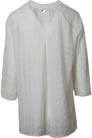 High Donna, Camicette , , S, new