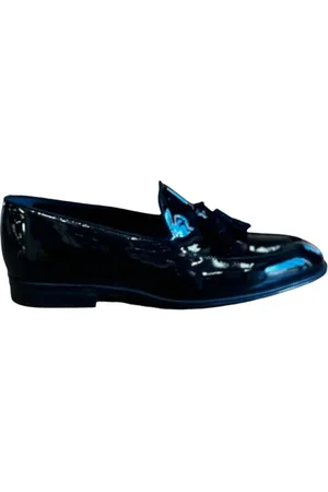 Corvari Uomo, Scarpe, Nero, 42 EU, new