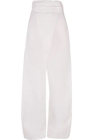 Cortana Donna, Pantaloni, , 2Xl, new