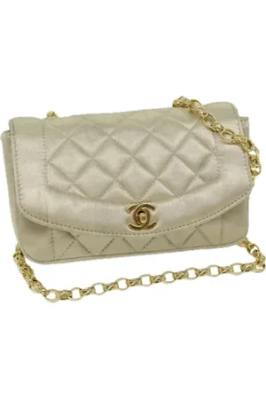 CHANEL Donna, Pre-owned, , Taglia unica, used