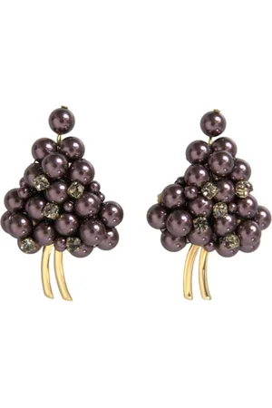 Orecchini dolce e gabbana sicily deals