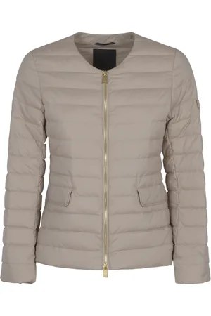 TATRAS Donna, Giacche, , M, new