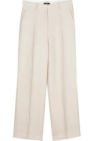 THEORY Donna, Pantaloni, , S, new