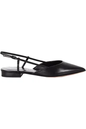 Casadei Donna, Scarpe, Nero, 38 EU, new