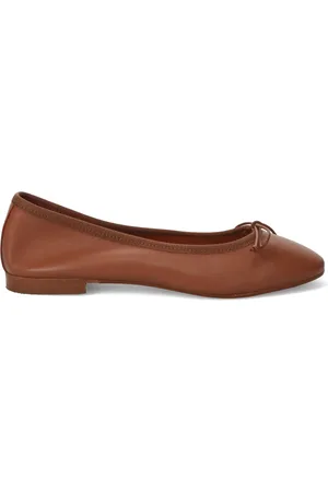 Belle Donna, Scarpe, Marrone, 36 EU, new