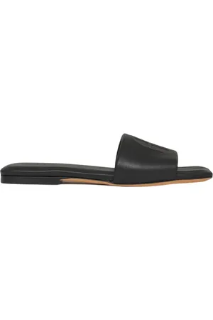 ANINE BING Donna, Scarpe, Nero, 36 EU, new