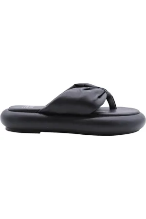 Bronx Donna, Scarpe, Nero, 38 EU, new