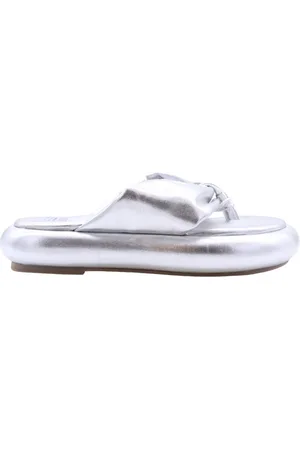 Bronx Donna, Scarpe, Grigio, 38 EU, new