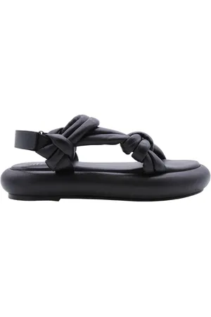 Bronx Donna, Scarpe, Nero, 37 EU, new