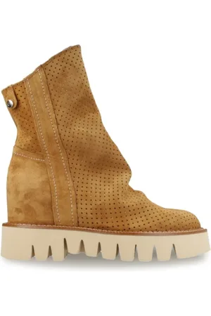 Belle Donna, Scarpe, , 40 EU, new