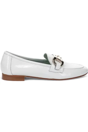 Belle Donna, Scarpe, Bianco, 36 EU, new