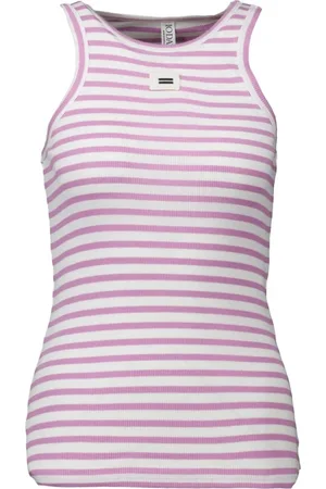10 days Donna, Top, Multicolore, S, new