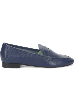 Belle Donna, Scarpe, Blu, 40 EU, new