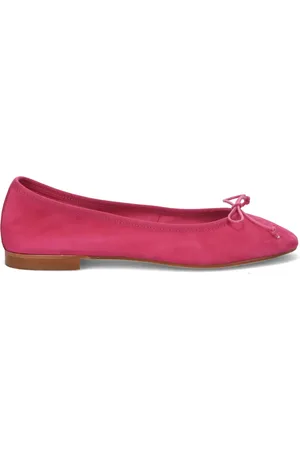 Belle Donna, Scarpe, Rosa, 38 EU, new