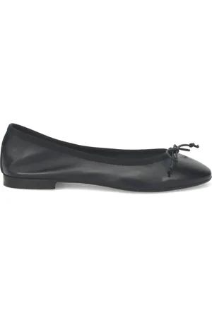 Belle Donna, Scarpe, Nero, 37 EU, new