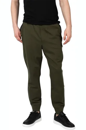 Guess Uomo, Pantaloni, , XS, new