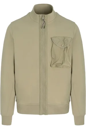 Belstaff Uomo, Giacche, , L, new