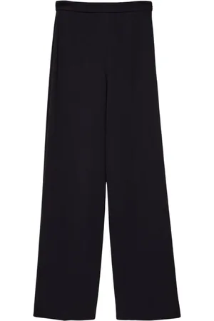 Joseph Donna, Pantaloni, Nero, S, new