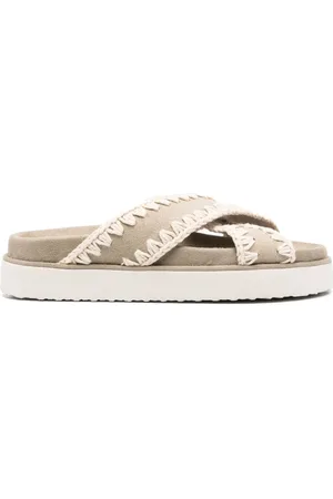 Mou Donna, Scarpe, , 36 EU, new