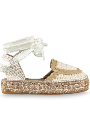 Espadrilles Donna, Scarpe, , 39 EU, new