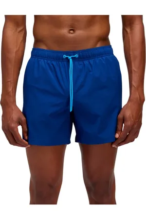 Sundek Uomo, Costumi da bagno, Blu, M, new