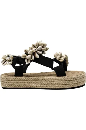 Arizona Love Donna, Scarpe, Multicolore, 38 EU, new