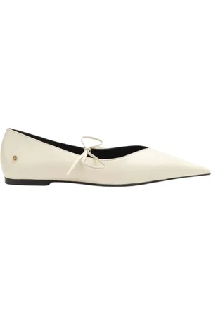 ANINE BING Donna, Scarpe, , 38 EU, new