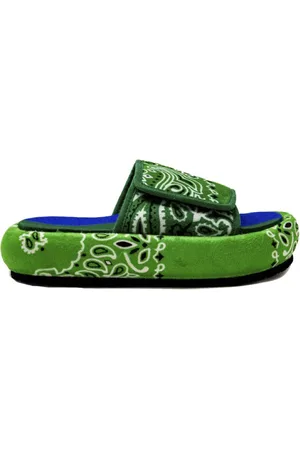 Arizona Love Uomo, Scarpe, Multicolore, 40 EU, new