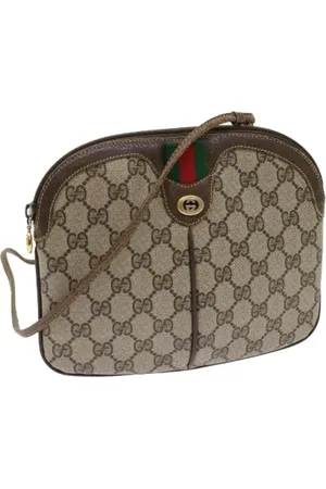 Gucci Donna, Pre-owned, , Taglia unica, used