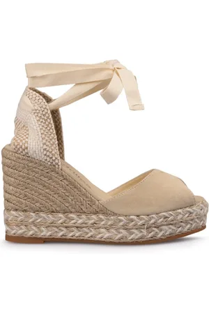 Espadrilles Donna, Scarpe, , 40 EU, new