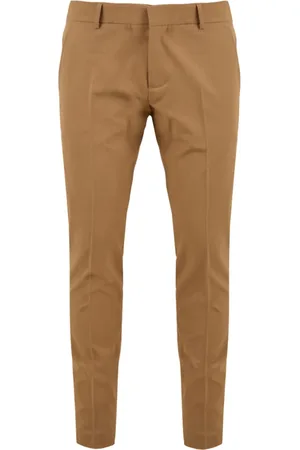 D.A. Daniele Alessandrini Uomo, Pantaloni, , L, new