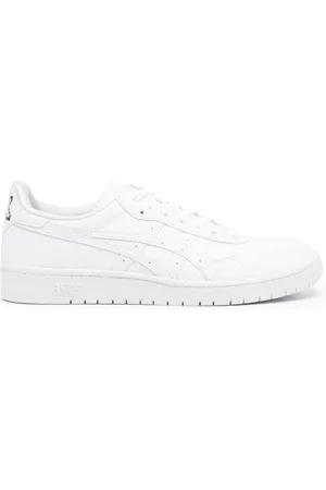 Comme des Garçons Uomo, Scarpe, Bianco, 45 EU, new