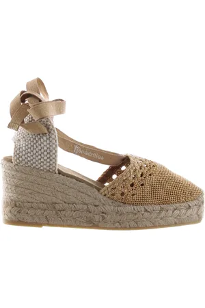 Espadrilles Donna, Scarpe, , 38 EU, new
