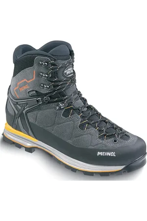 Meindl Uomo, Sport, Grigio, 44 1/2 EU, new