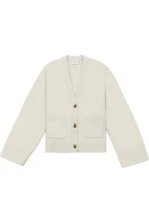 Axel Arigato Donna, Maglie, Bianco, L, new