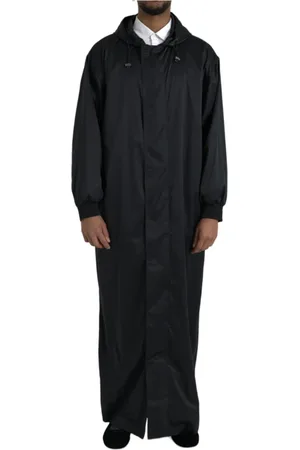Dolce & Gabbana Uomo, Giacche, Nero, S, new