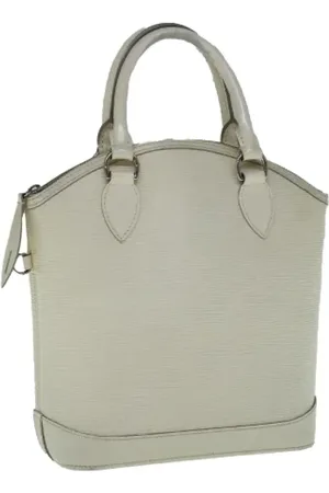 LOUIS VUITTON Donna, Pre-owned, , Taglia unica, used