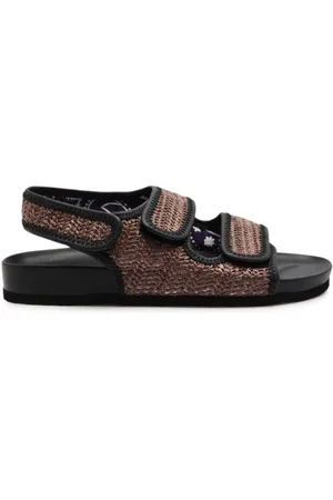 Arizona Love Donna, Scarpe, Marrone, 40 EU, new