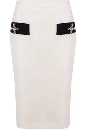 Moschino Donna, Gonne, , S, new