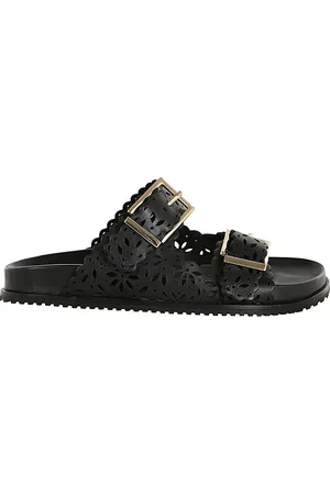 Sandali twin set online