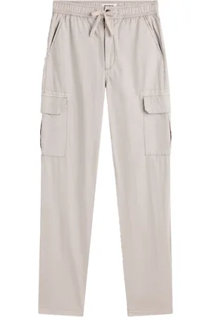 ECOALF Uomo, Pantaloni, , W42, new