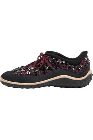 Scarpe miu miu outlet sale