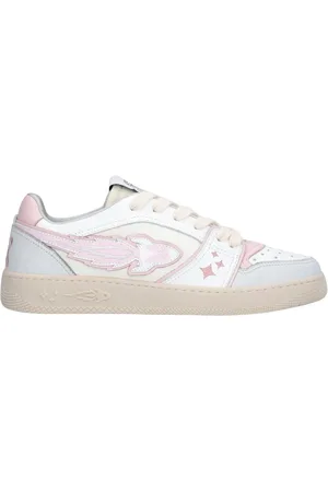 ENTERPRISE JAPAN Donna, Scarpe, Multicolore, 36 EU, new