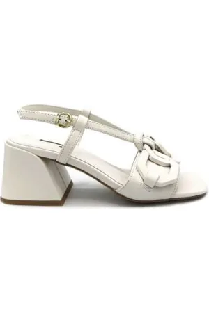 Jeannot Donna, Scarpe, , 35 EU, new