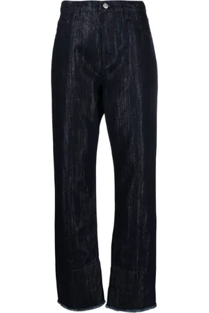 Victoria Beckham Donna, Jeans, Blu, W29, new