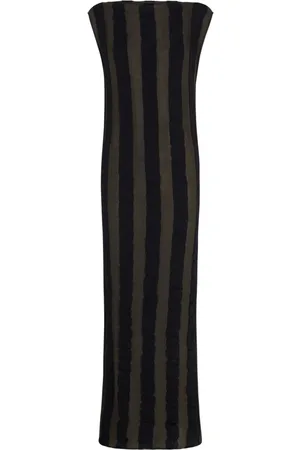 Cortana Donna, Abiti, Multicolore, S, new